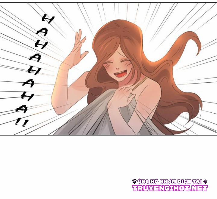 The Anpha King Claim 6 trang 22