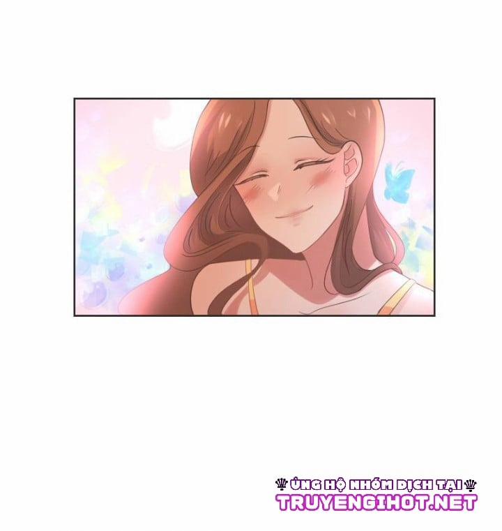 The Anpha King Claim 6 trang 25