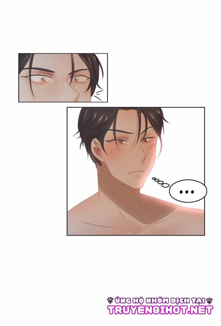 The Anpha King Claim 6 trang 26