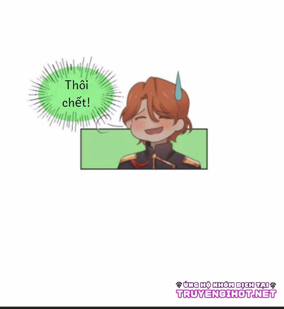 The Anpha King Claim 6 trang 29