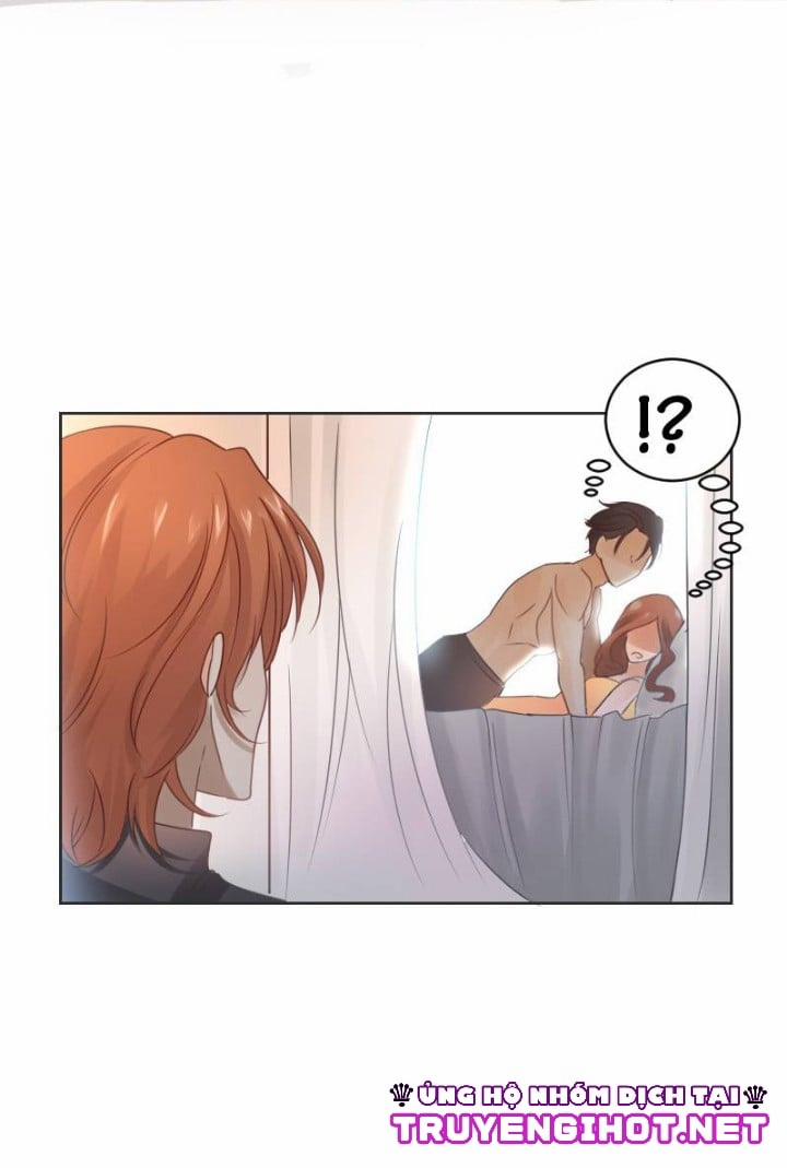 The Anpha King Claim 6 trang 3