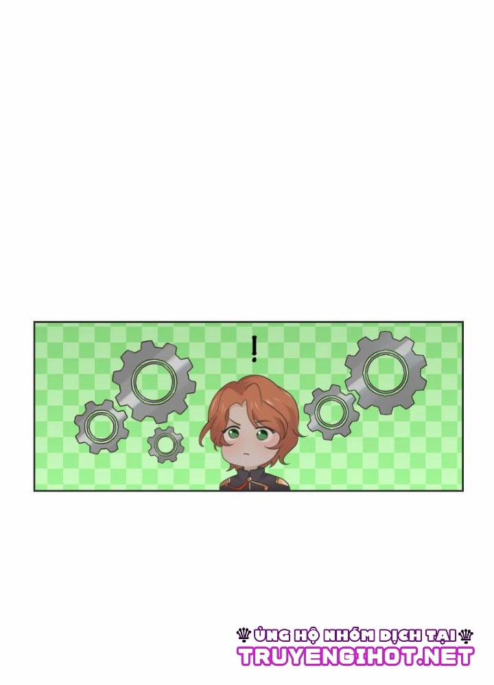 The Anpha King Claim 6 trang 31