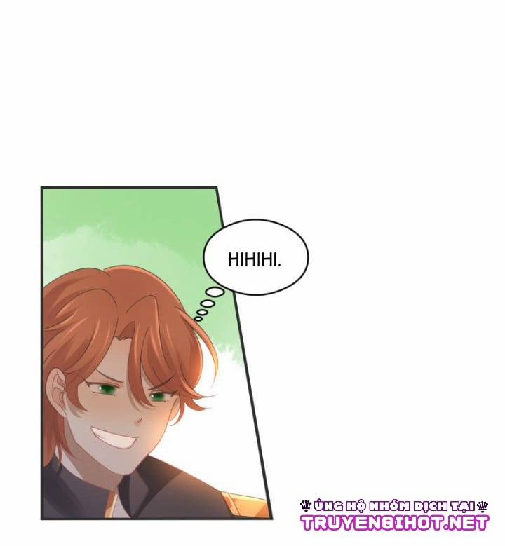 The Anpha King Claim 6 trang 32