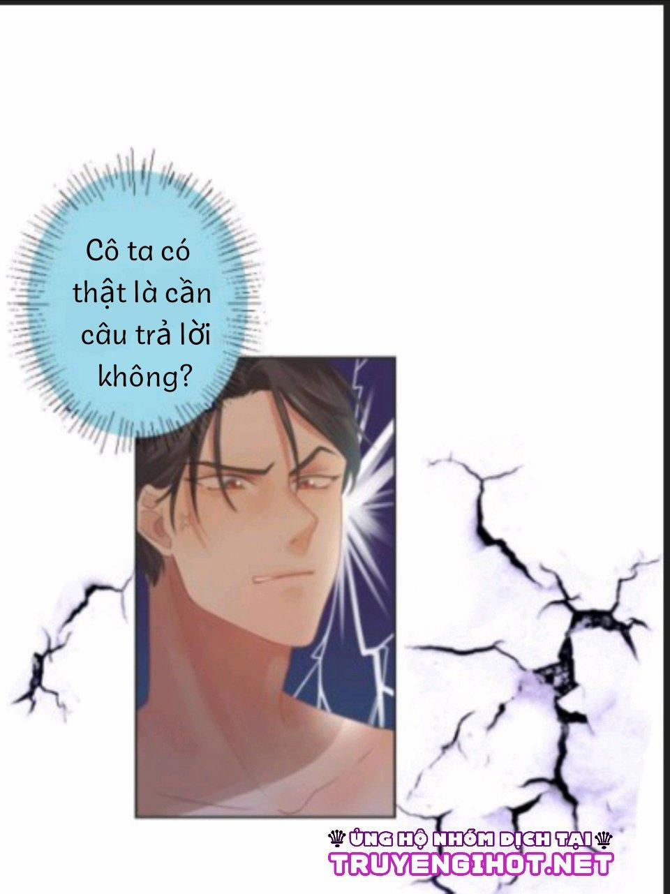 The Anpha King Claim 6 trang 8