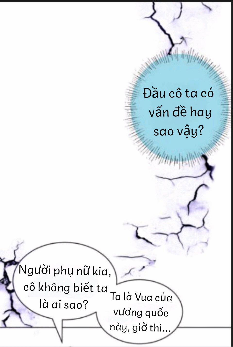 The Anpha King Claim 6 trang 9