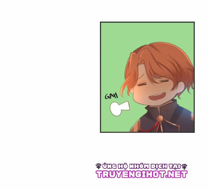 The Anpha King Claim 7 trang 16