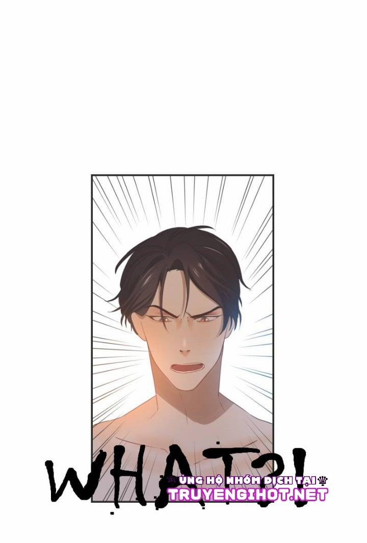 The Anpha King Claim 7 trang 18