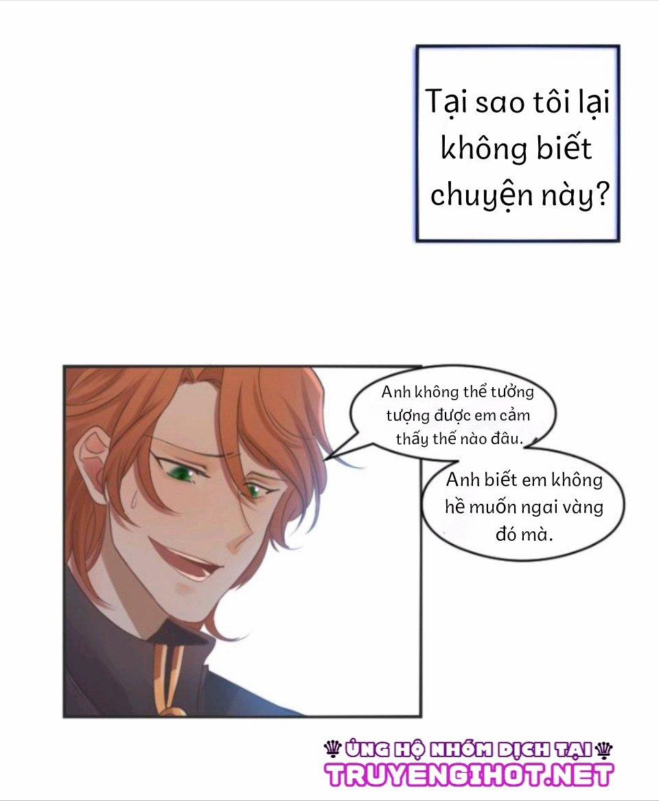 The Anpha King Claim 7 trang 19