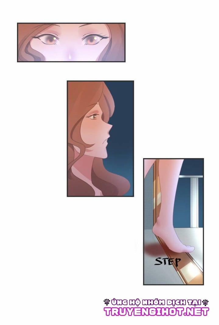 The Anpha King Claim 7 trang 2