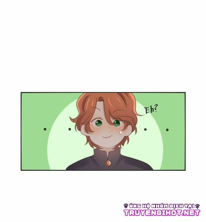 The Anpha King Claim 7 trang 25