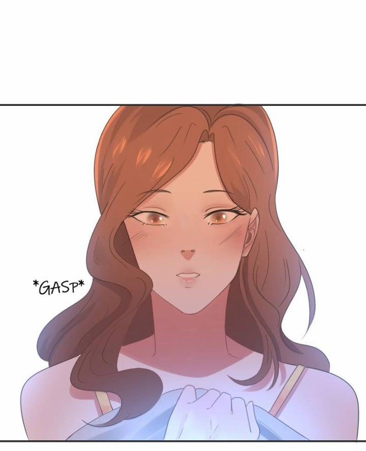 The Anpha King Claim 7 trang 3