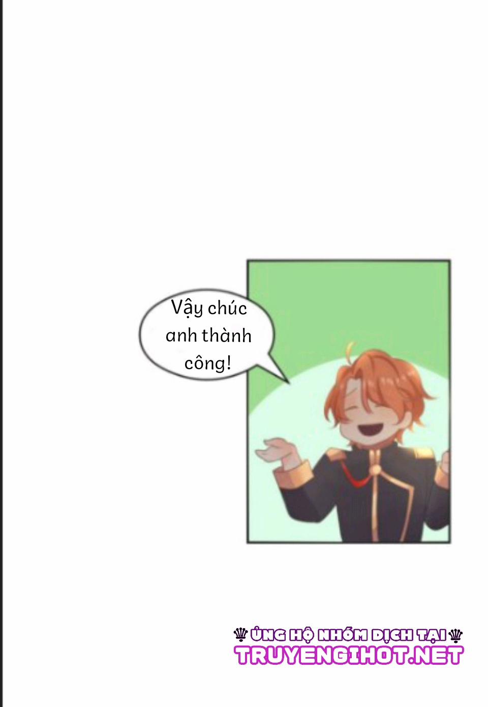 The Anpha King Claim 7 trang 30