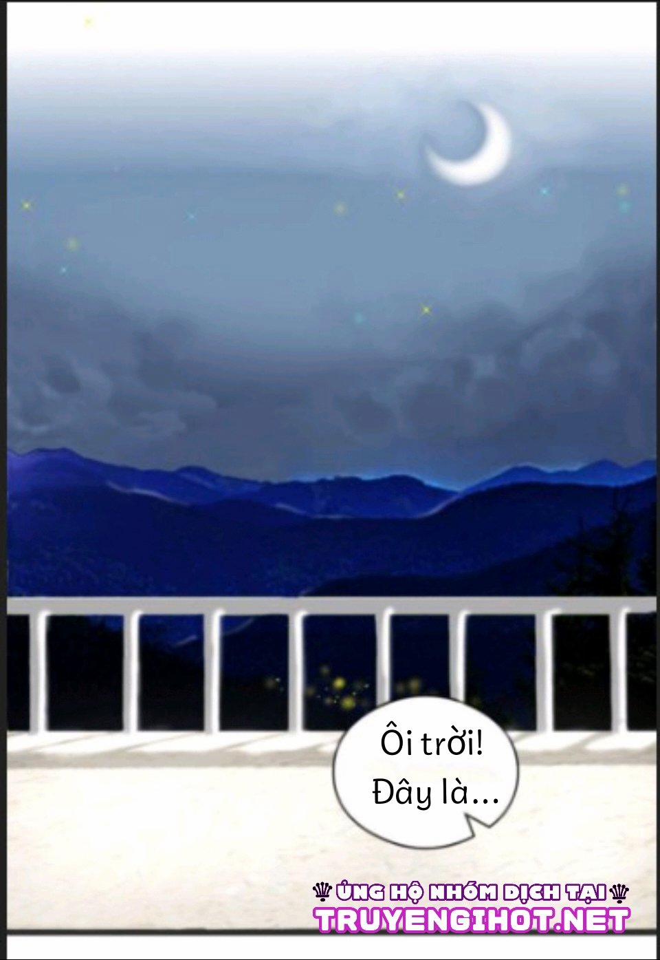 The Anpha King Claim 7 trang 4