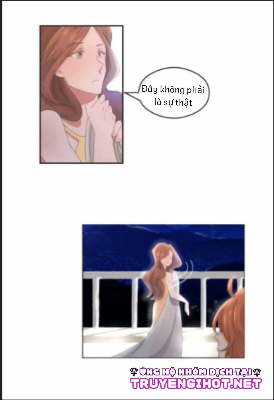 The Anpha King Claim 7 trang 5