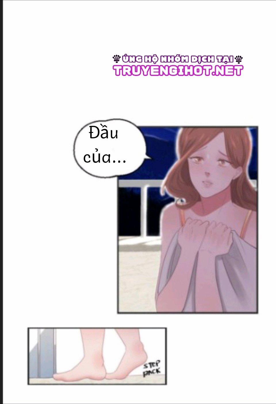 The Anpha King Claim 7 trang 7