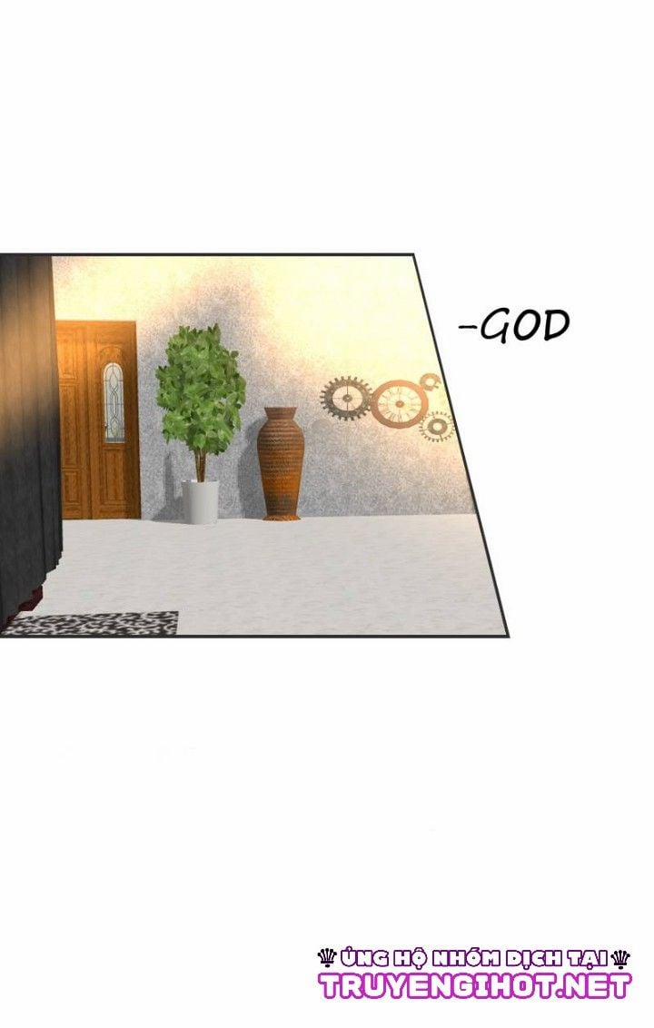 The Anpha King Claim 8 trang 10