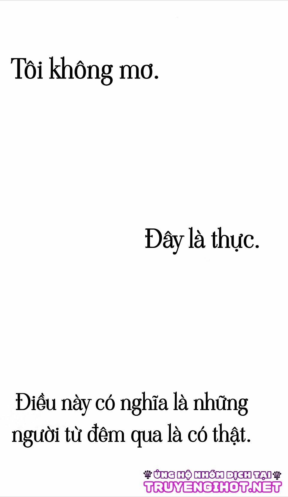 The Anpha King Claim 8 trang 11