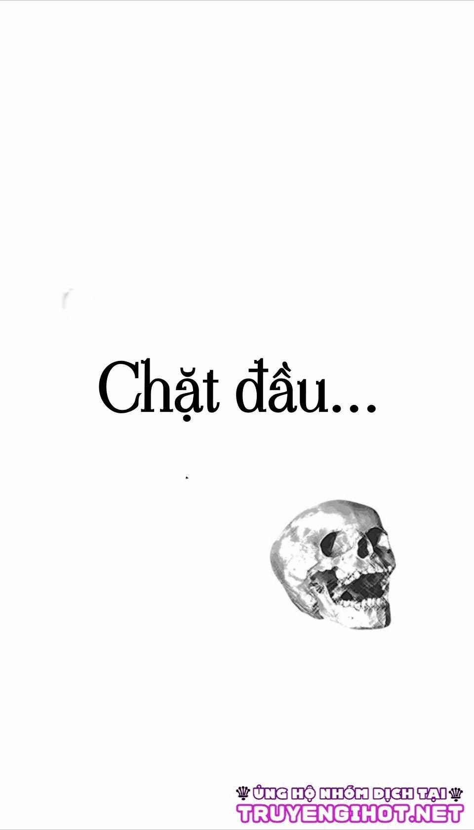 The Anpha King Claim 8 trang 12