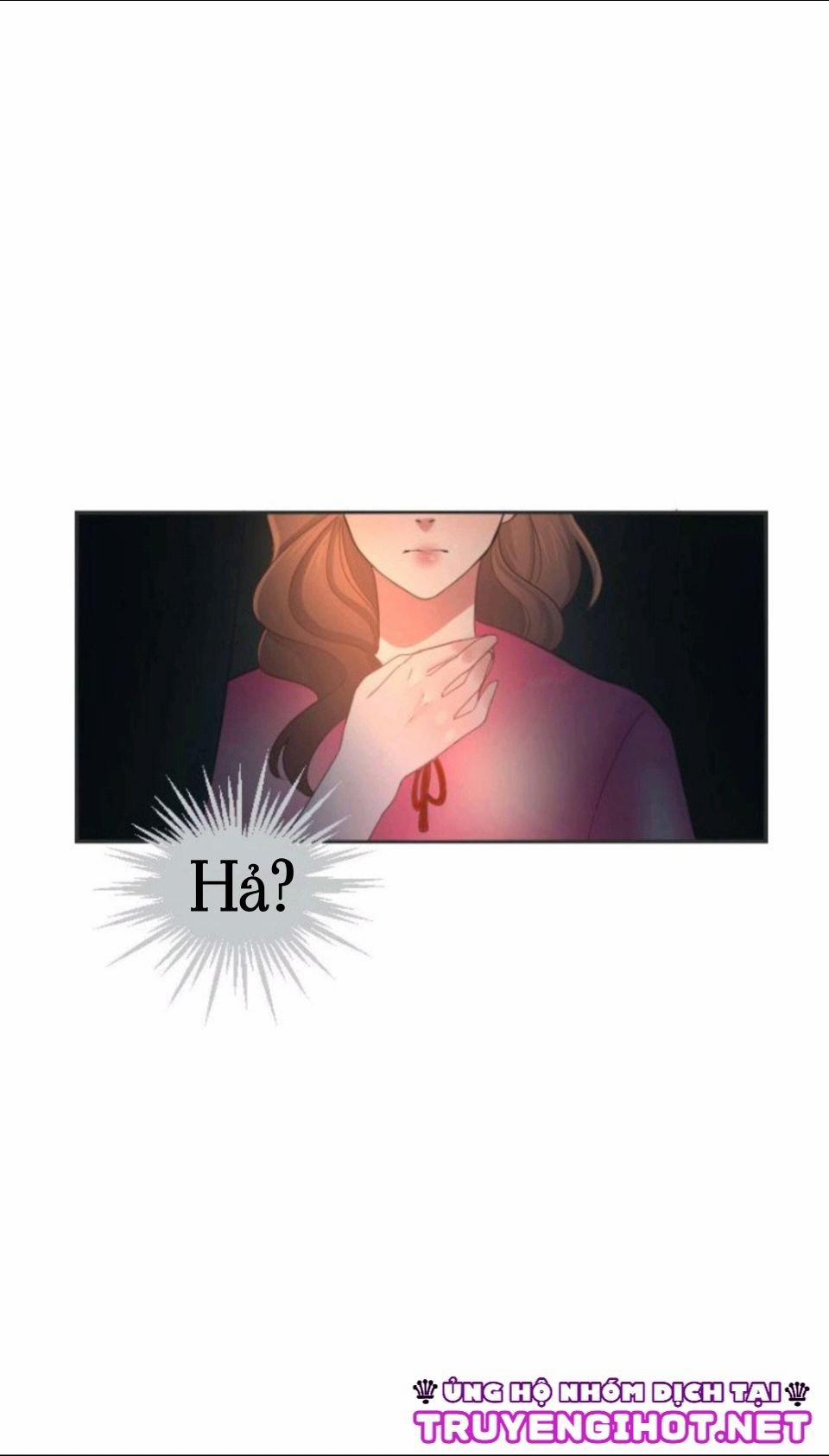 The Anpha King Claim 8 trang 13