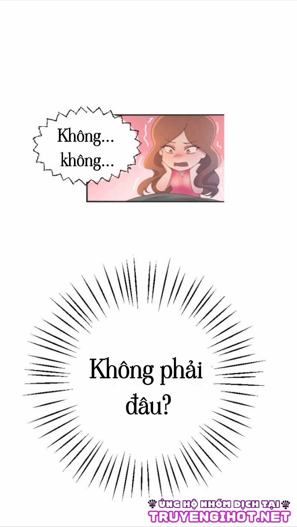 The Anpha King Claim 8 trang 14