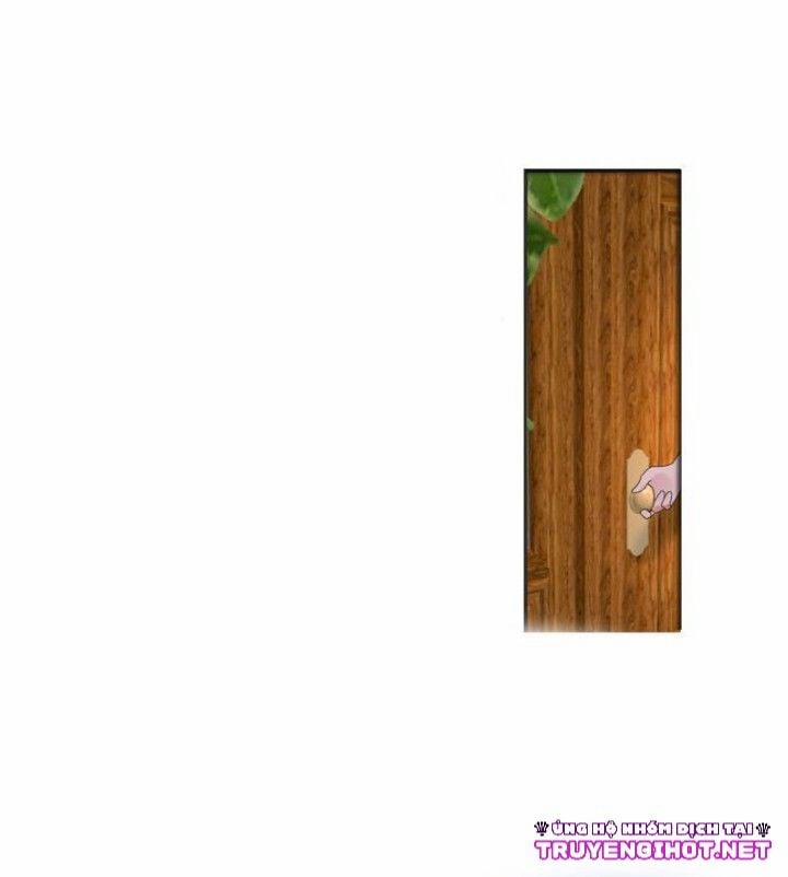 The Anpha King Claim 8 trang 18