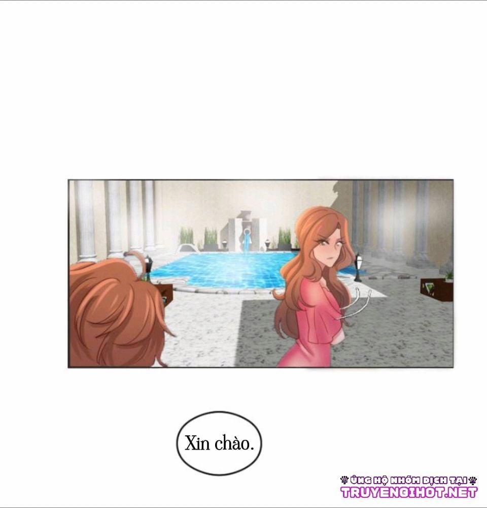 The Anpha King Claim 8 trang 20