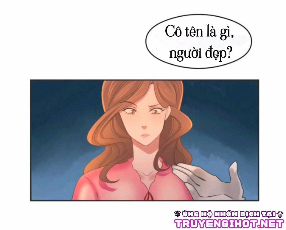 The Anpha King Claim 8 trang 22