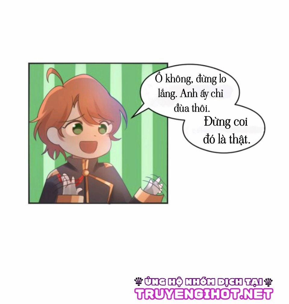 The Anpha King Claim 8 trang 26