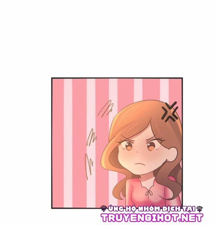 The Anpha King Claim 8 trang 27