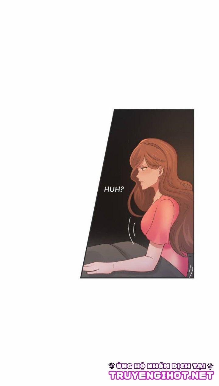 The Anpha King Claim 8 trang 4