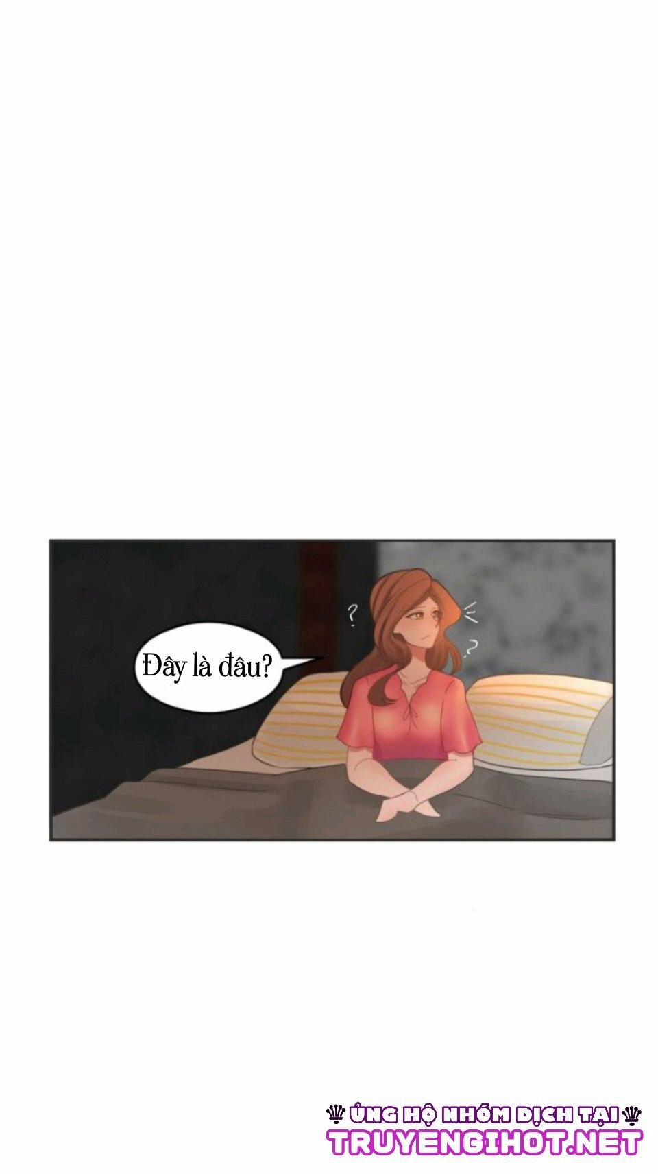 The Anpha King Claim 8 trang 5