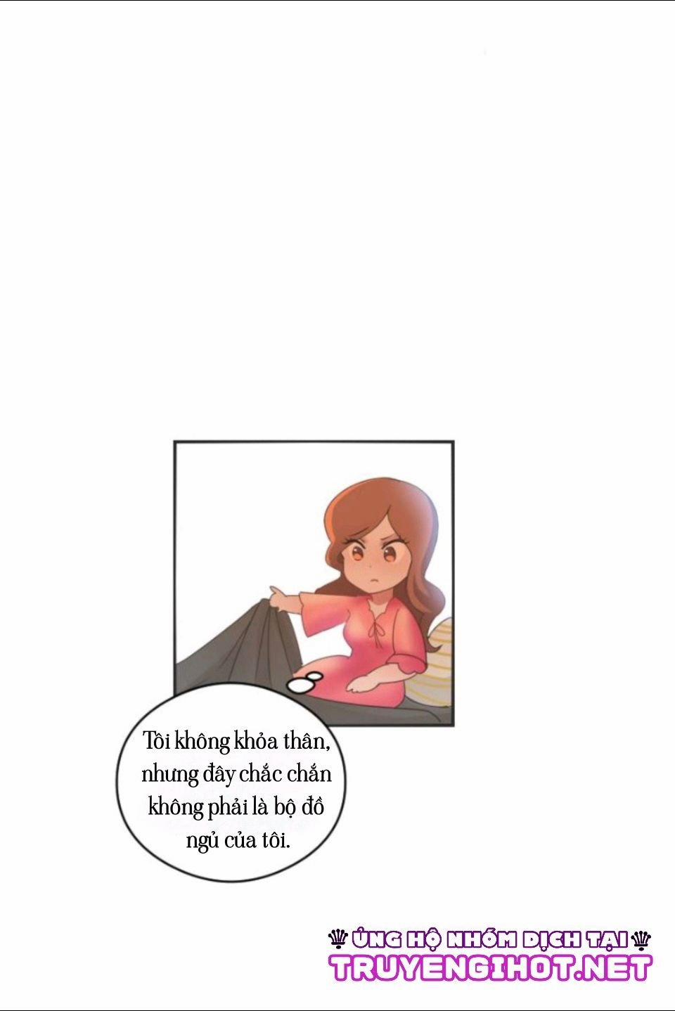 The Anpha King Claim 8 trang 6