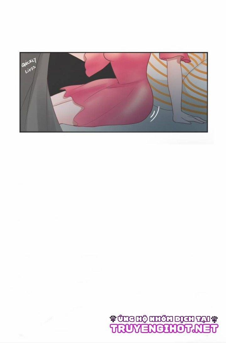 The Anpha King Claim 8 trang 7