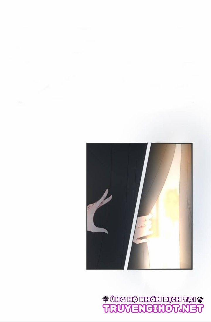 The Anpha King Claim 8 trang 8