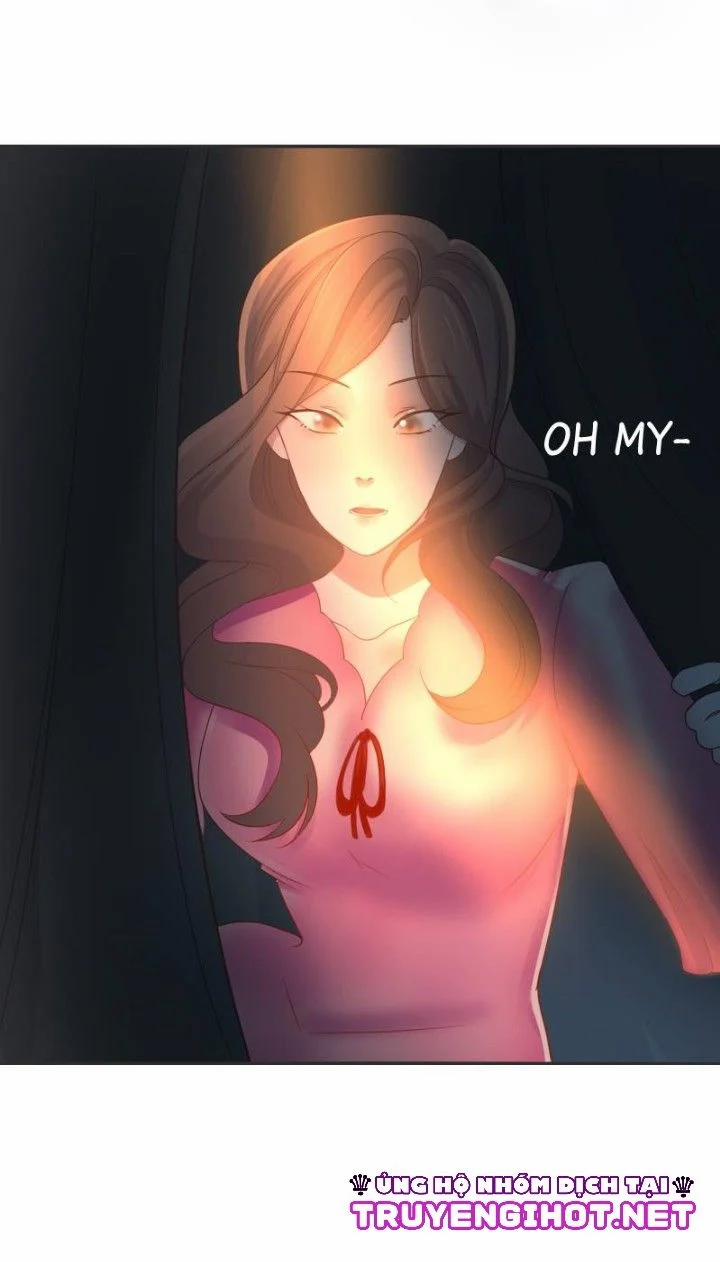 The Anpha King Claim 8 trang 9