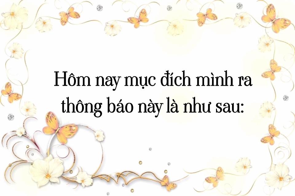 The Anpha King Claim 9.2 trang 1