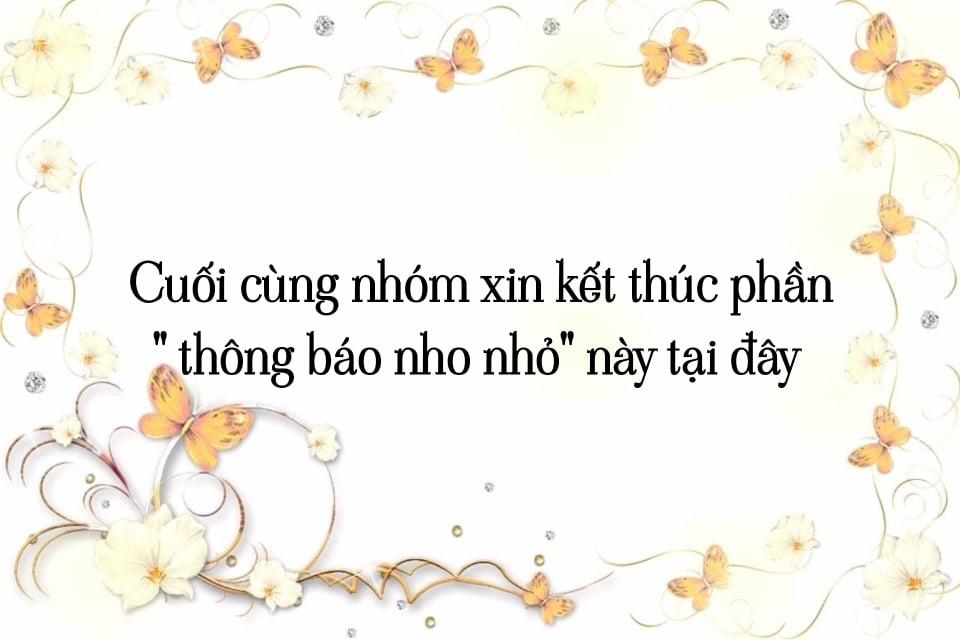 The Anpha King Claim 9.2 trang 11