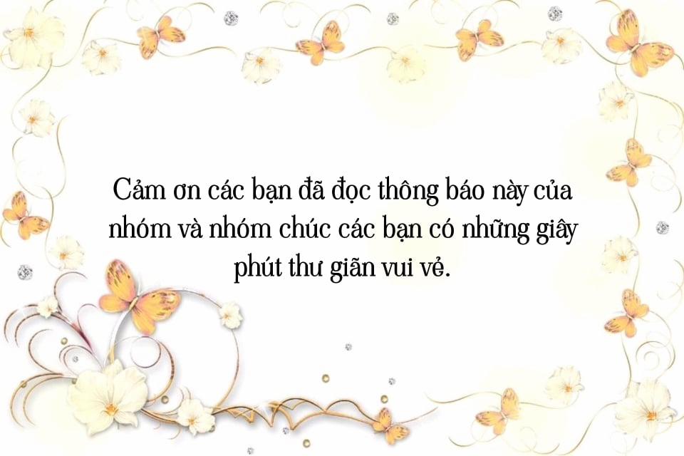 The Anpha King Claim 9.2 trang 12