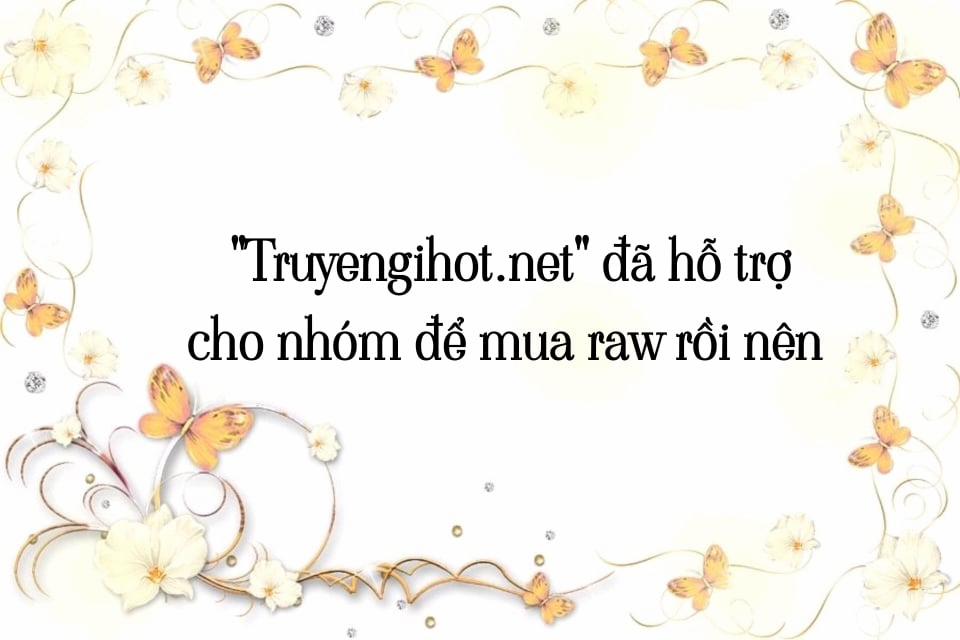 The Anpha King Claim 9.2 trang 3