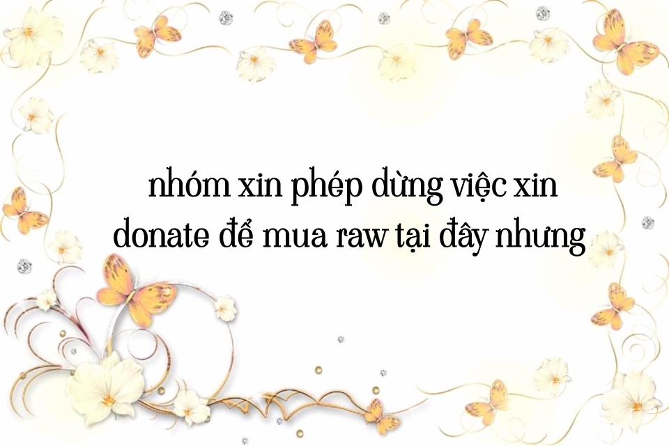 The Anpha King Claim 9.2 trang 4