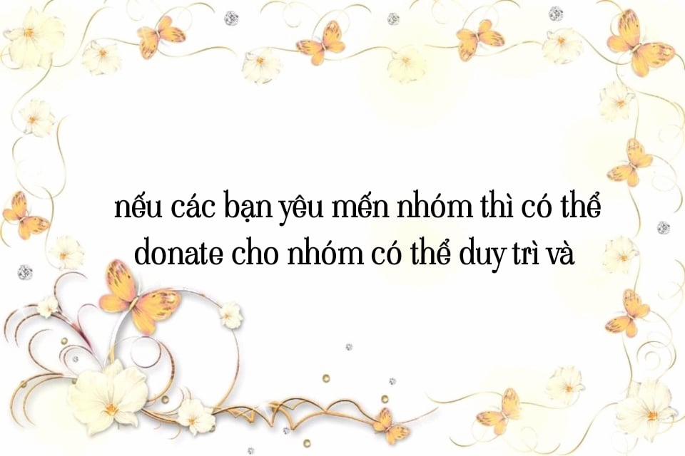 The Anpha King Claim 9.2 trang 5