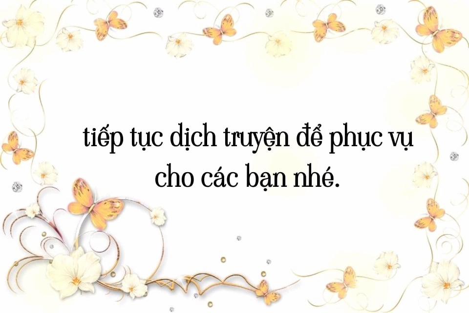 The Anpha King Claim 9.2 trang 6