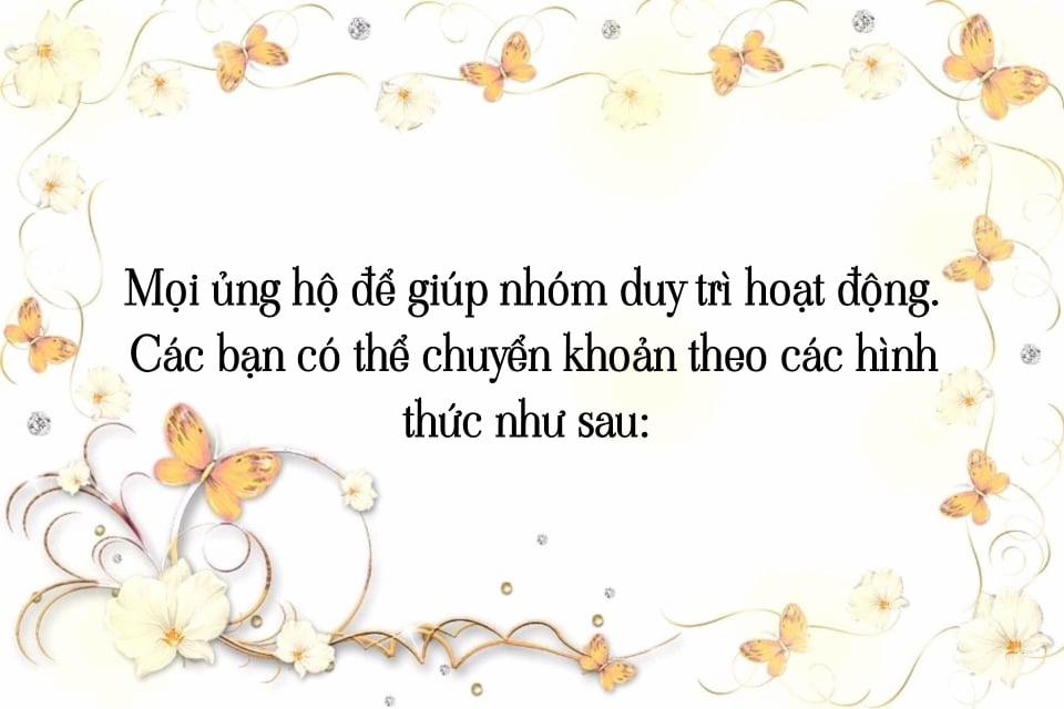 The Anpha King Claim 9.2 trang 7