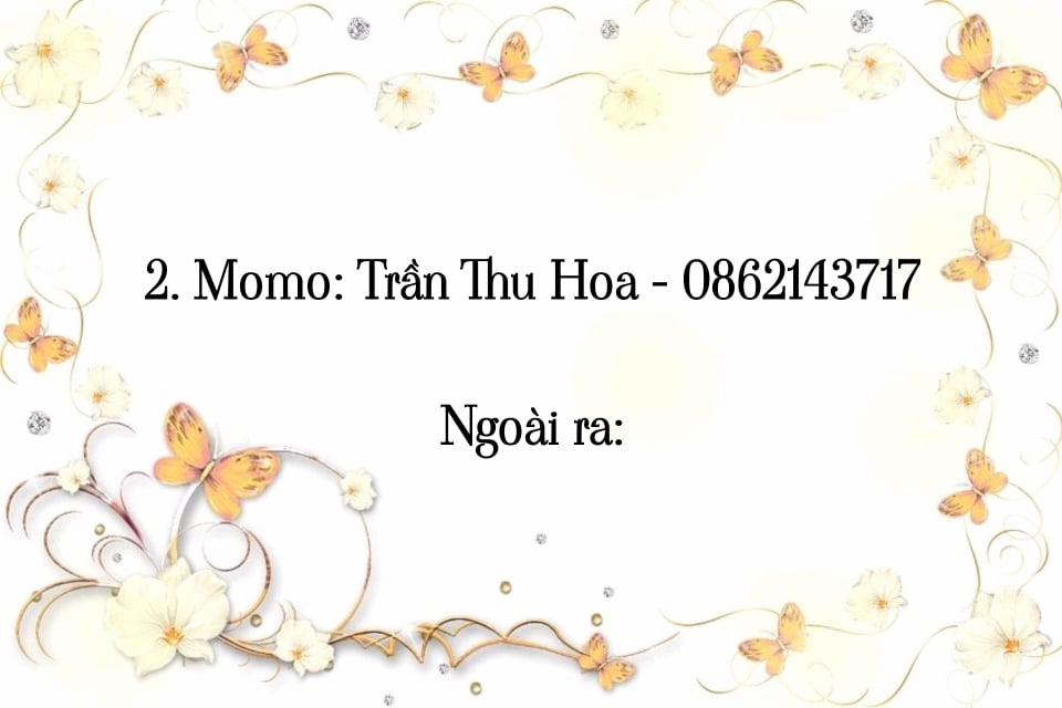 The Anpha King Claim 9.2 trang 9