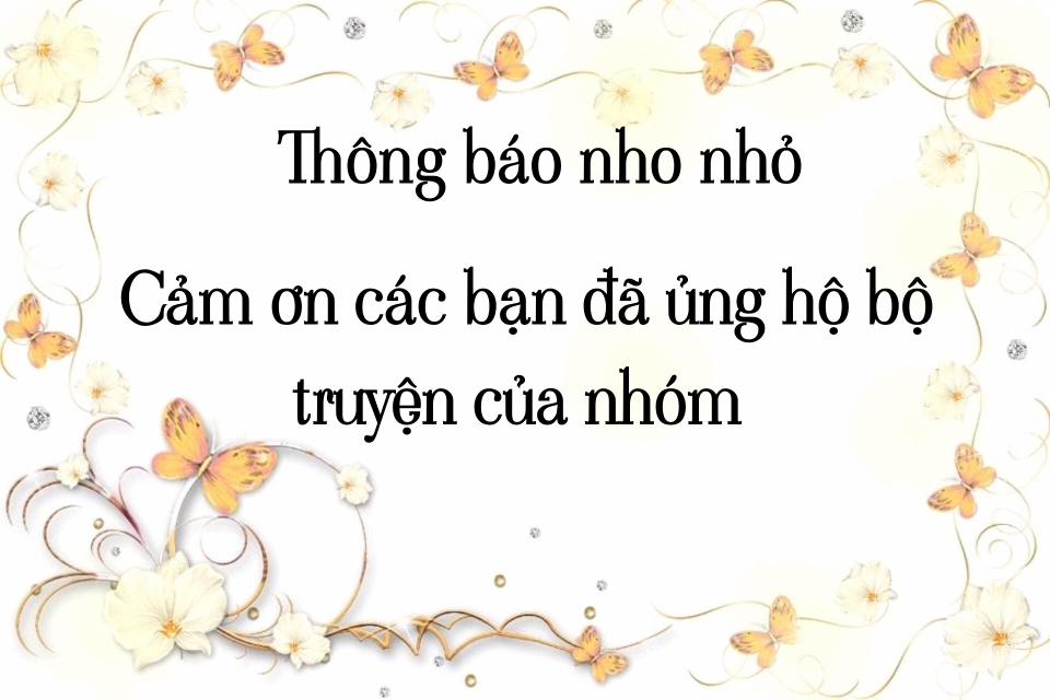 The Anpha King Claim 9 trang 0