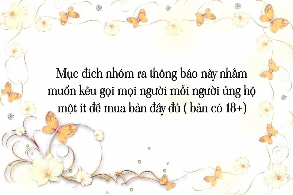 The Anpha King Claim 9 trang 3