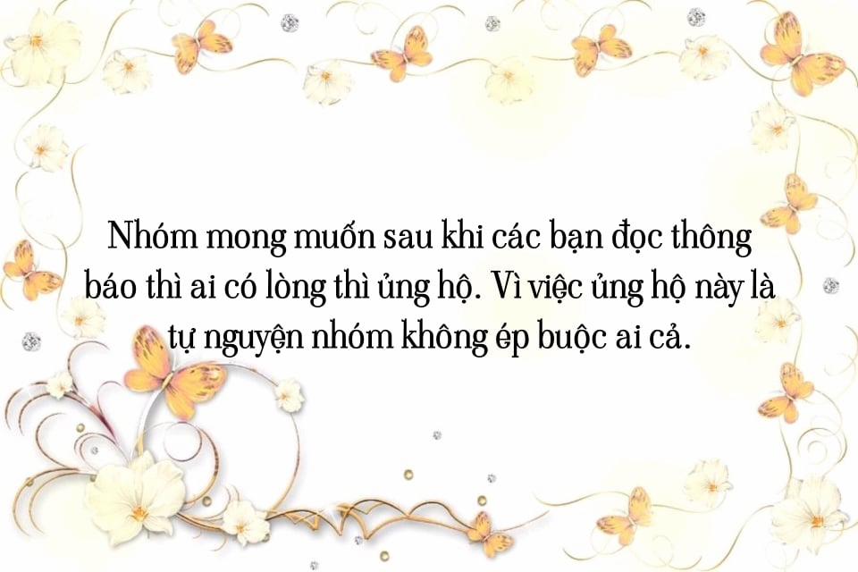 The Anpha King Claim 9 trang 4