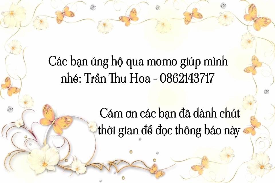 The Anpha King Claim 9 trang 5