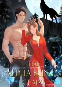 Đọc truyện tranh The Anpha King Claim