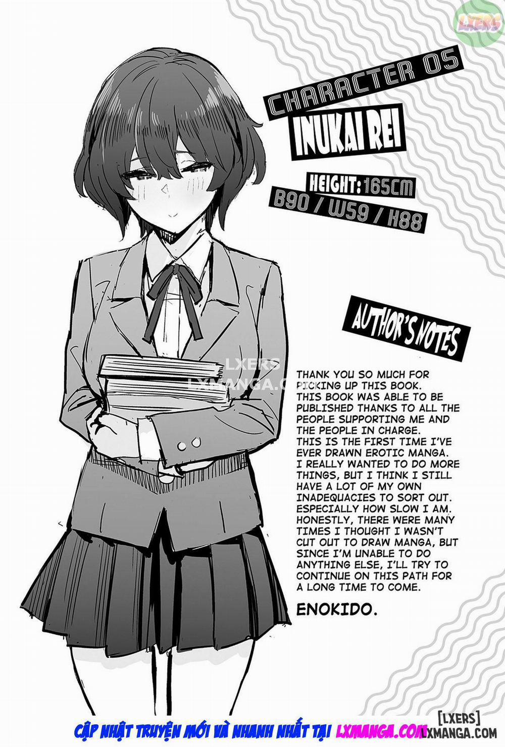 The Beauty and The Beast ~The Gyaru and The Disgusting Otaku 7 trang 29